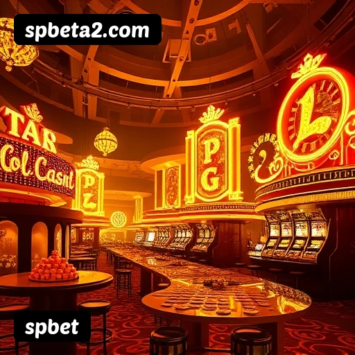 Requisitos do APK da spbet para Android