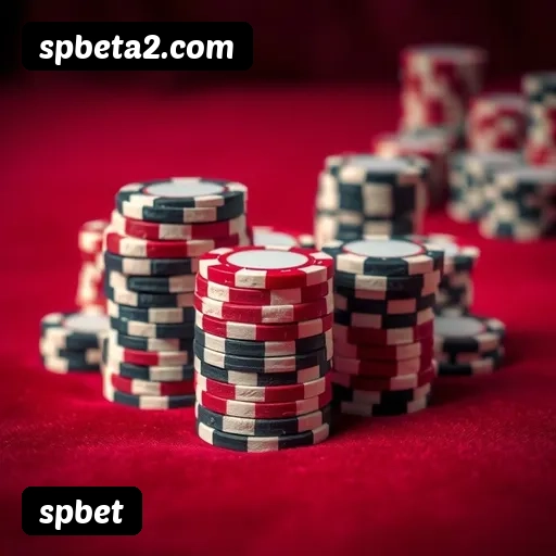 Estatísticas de bônus da spbet em São Paulo, Rio de Janeiro e Brasília