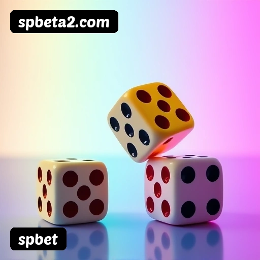 spbet bônus R$5.000 + 500 giros - Rollover 35x, prazo 30 dias, 38% taxa conversão