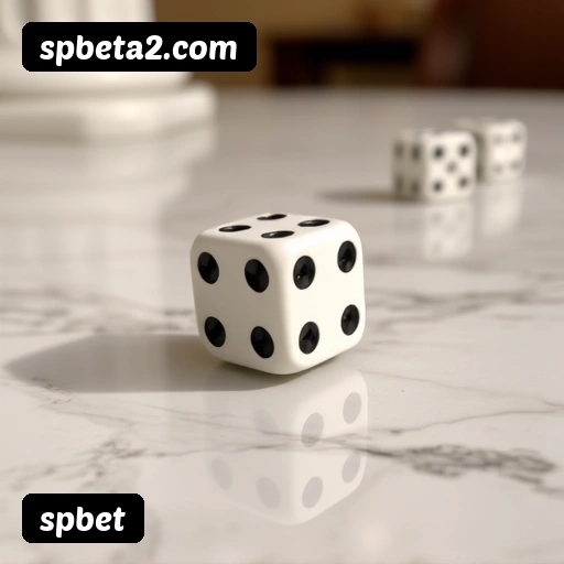 Tabela RTP dos jogos de cassino da spbet