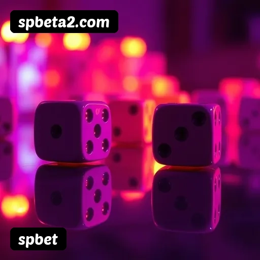 FAQ spbet Brasil - Perguntas frequentes sobre bônus, PIX, RTP, APP mobile e VIP