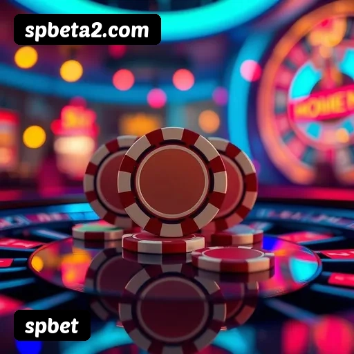 Catálogo spbet 3.100+ jogos - Pragmatic Play, Evolution, NetEnt