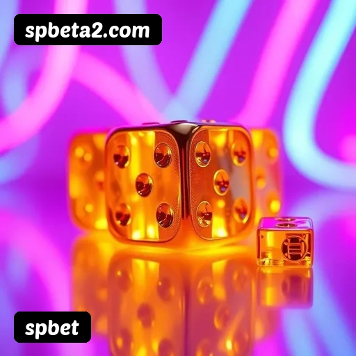 Grandes vencedores spbet de São Paulo, Rio de Janeiro, Belo Horizonte - Saques PIX confirmados