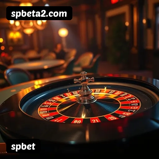 Loterias online disponíveis na spbet