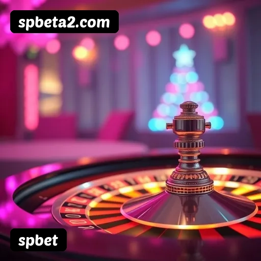 spbet APP mobile iOS Android - 187 mil downloads São Paulo Rio BH