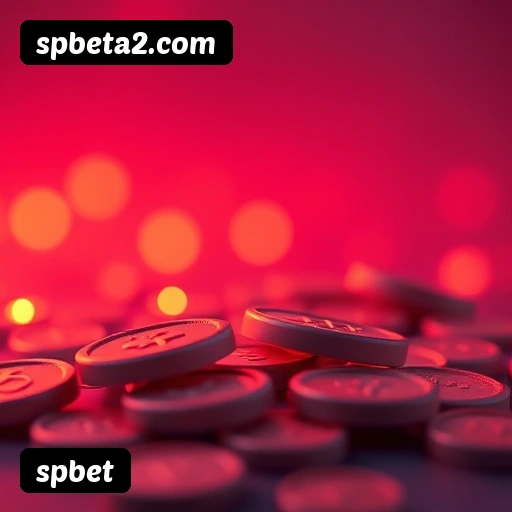 spbet PIX instantâneo Brasil - Depósito e saque em minutos 24/7