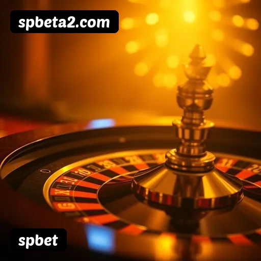 Jogo responsável spbet - Ferramentas de controle, limites, auto-exclusão, suporte CVV 188