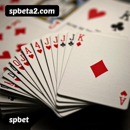 Tabela RTP verificado dos top 15 jogos mais populares spbet - Gates of Olympus, Fortune Tiger, Aviator