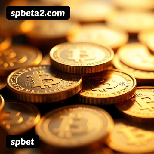 spbet segurança SSL 256-bit - Licença Curaçao, eCOGRA, GLI certificado