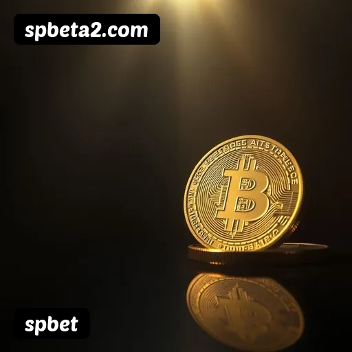 Principais provedores de slots da spbet - NetEnt, Pragmatic Play, Play'n GO