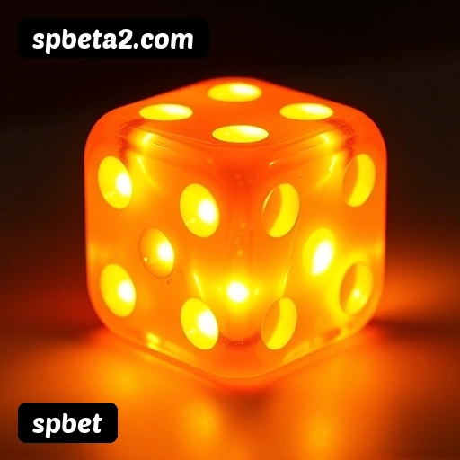 spbet suporte 24/7 português Brasil - 47 atendentes brasileiros chat ao vivo