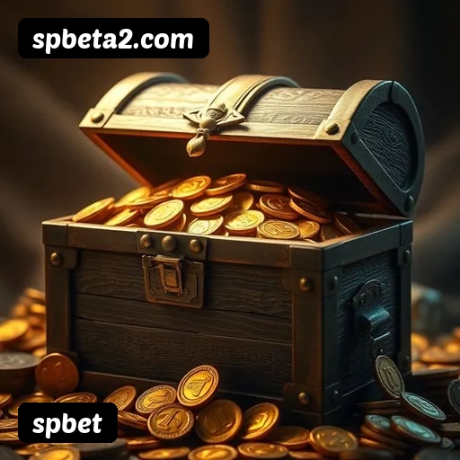 6 vantagens exclusivas do programa VIP da spbet