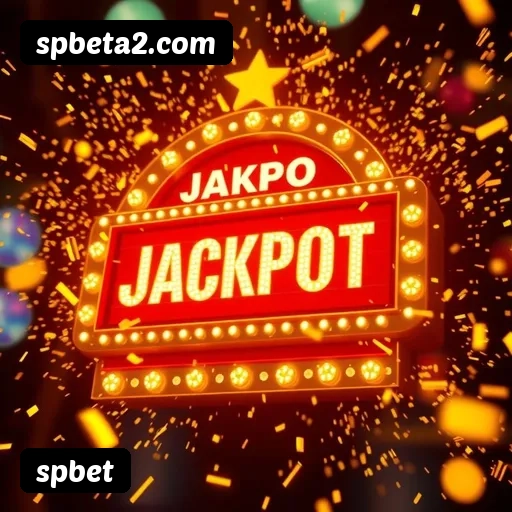 Níveis do programa VIP da spbet